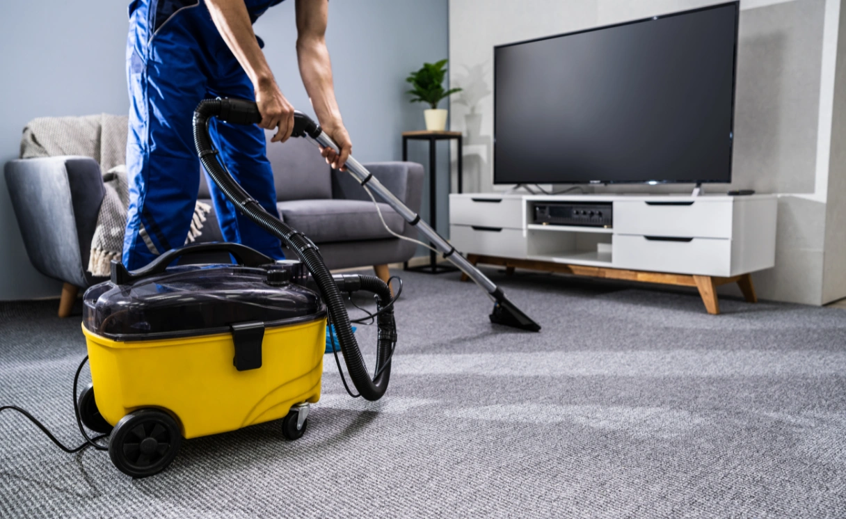 Extract Rug Cleaning Ballan Contact Office